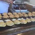 藤掛屋の写真_53159