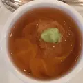 フランス料理 シュマンドールの写真_53177