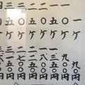 藤掛屋の写真_53186