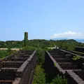 犬島精錬所美術館の写真_5319