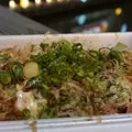 あっちち本舗 道頓堀店の写真_53197
