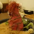 ボルケーノキッチンの写真_53199