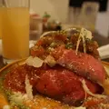 ボルケーノキッチンの写真_53200