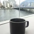 Mile Post Bike and Cafe（マイルポストバイク&カフェ）の写真_53314