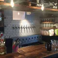 Mile Post Bike and Cafe（マイルポストバイク&カフェ）の写真_53316