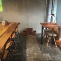 Mile Post Bike and Cafe（マイルポストバイク&カフェ）の写真_53317