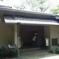 実篤公園の写真_5333