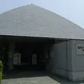 実篤公園の写真_5334