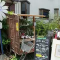 niwa-coya （ニワコヤ）の写真_5338