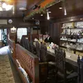 珈琲館樹里の写真_53412