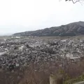 村上城跡の写真_53630