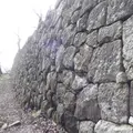 村上城跡の写真_53648