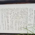 殺生石の写真_536518