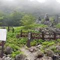 殺生石の写真_536521