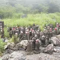 殺生石の写真_536522