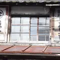 庄内町の写真_53683