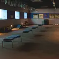 イヨボヤ会館の写真_53705