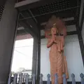 覚王山日泰寺（かくおうざんにったいじ）の写真_5371