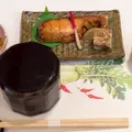 大町文庫・海鮮一鰭の写真_53717
