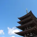 覚王山日泰寺（かくおうざんにったいじ）の写真_5372