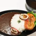大町文庫・海鮮一鰭の写真_53727