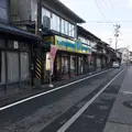 鮭街道　村上市の写真_53729