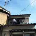 鮭街道　村上市の写真_53730
