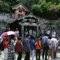 清水寺の写真_53777