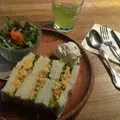【移転】伊右衛門サロンの写真_53778