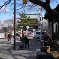 覚王山日泰寺（かくおうざんにったいじ）の写真_5378