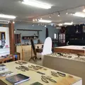 ポテトめガネ豊浦店の写真_53820