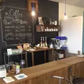 ポテトめガネ豊浦店の写真_53821