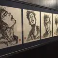藤屋旅館の写真_53825