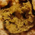 かねふくめんたいパーク伊豆の写真_538273
