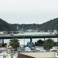 下関駅の写真_53834