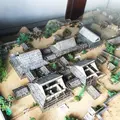 姫路城の写真_53901