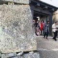 姫路城の写真_53907