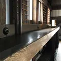 姫路城の写真_53912
