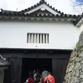 姫路城の写真_53948