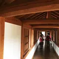 姫路城の写真_53951