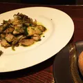 清風明月の写真_53968