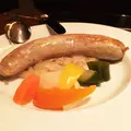 清風明月の写真_53969