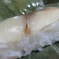 柿の葉すし本舗たなか なら本店の写真_539834