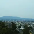 奈良県庁の写真_539842