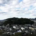 姫路城の写真_53997