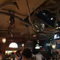 もうやんカレー 246 渋谷店の写真_54031