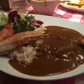 モンタンベールの写真_54032
