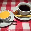モンタンベールの写真_54033