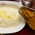 ボンディ神保町店の写真_54034