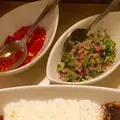 ＶＯＶＯの写真_54038
